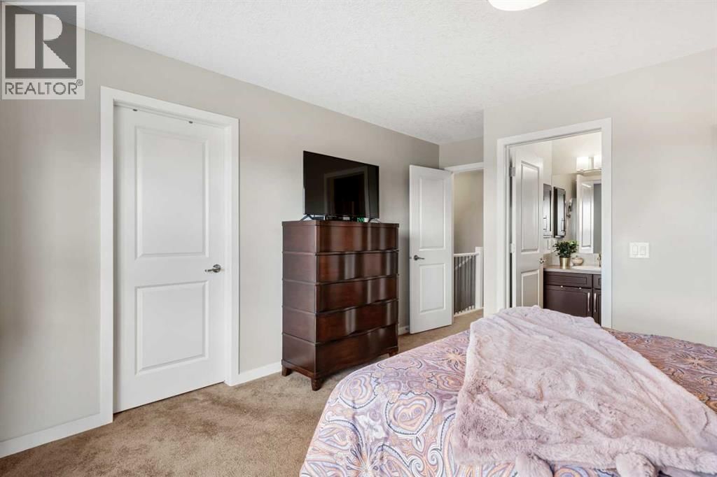 6 CHAPARRAL VALLEY SQUARE SOUTHEAST Image 22