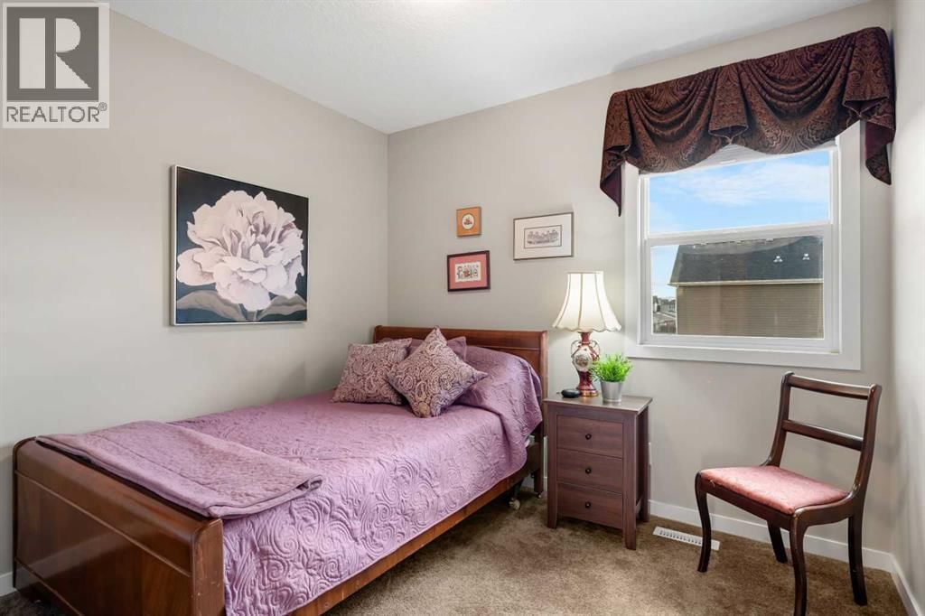 6 CHAPARRAL VALLEY SQUARE SOUTHEAST Image 23