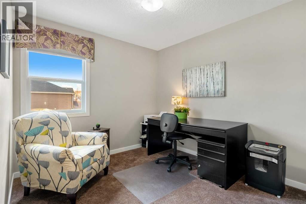 6 CHAPARRAL VALLEY SQUARE SOUTHEAST Image 25