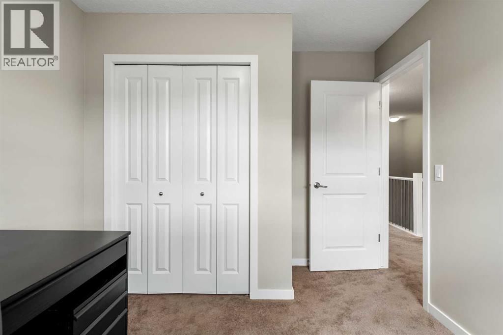 6 CHAPARRAL VALLEY SQUARE SOUTHEAST Image 26