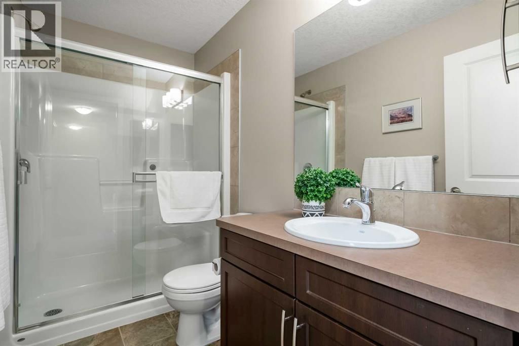 6 CHAPARRAL VALLEY SQUARE SOUTHEAST Image 27