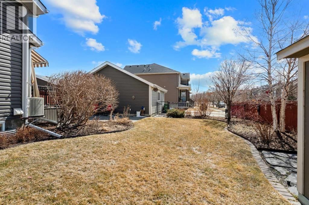 6 CHAPARRAL VALLEY SQUARE SOUTHEAST Image 31