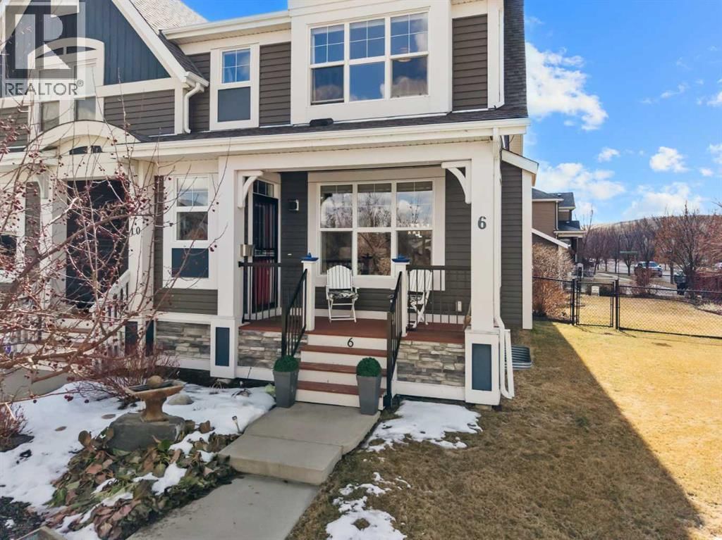 6 CHAPARRAL VALLEY SQUARE SOUTHEAST Image 33