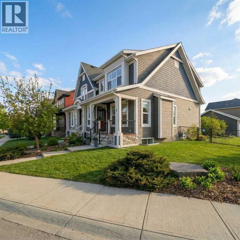 6 CHAPARRAL VALLEY SQUARE SOUTHEAST Image 34