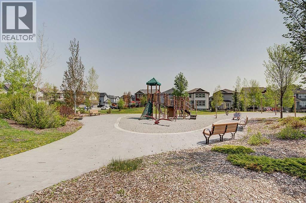 6 CHAPARRAL VALLEY SQUARE SOUTHEAST Image 35