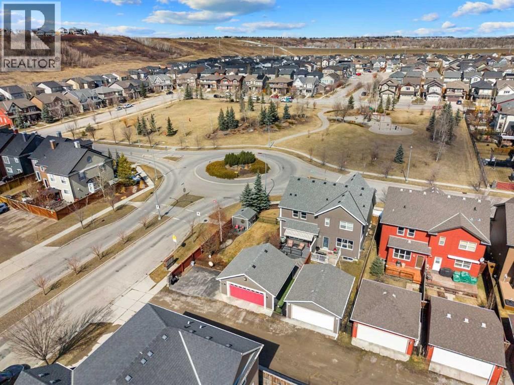 6 CHAPARRAL VALLEY SQUARE SOUTHEAST Image 37