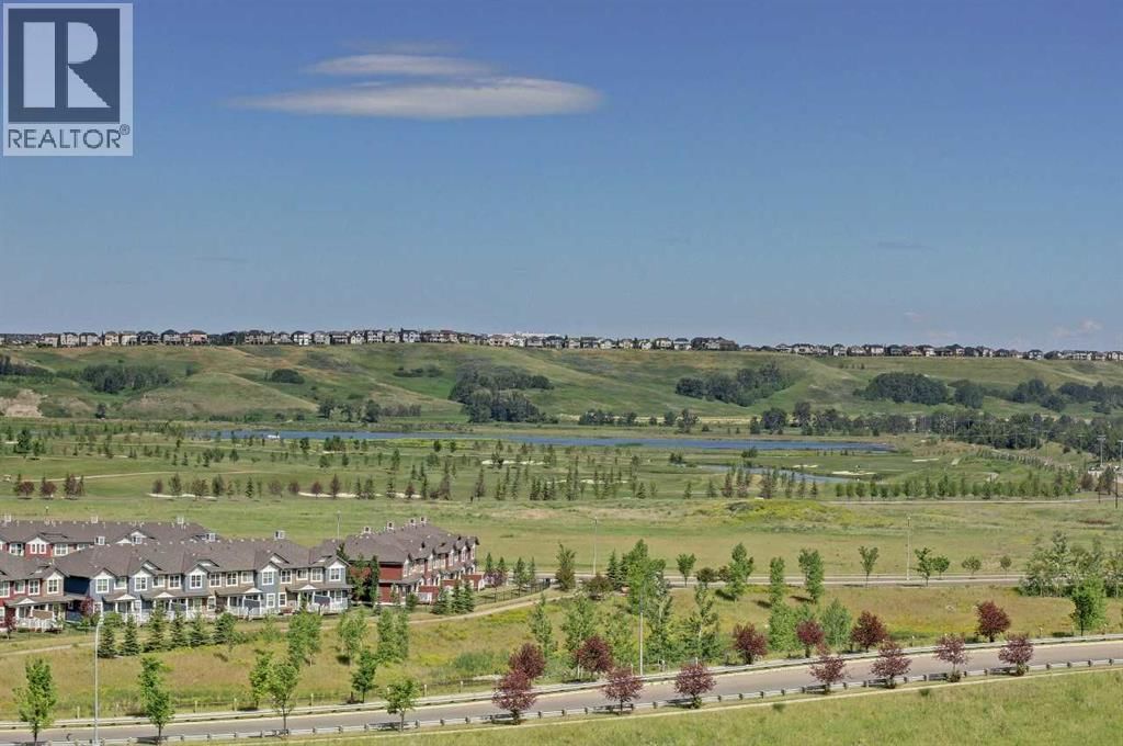 6 CHAPARRAL VALLEY SQUARE SOUTHEAST Image 38