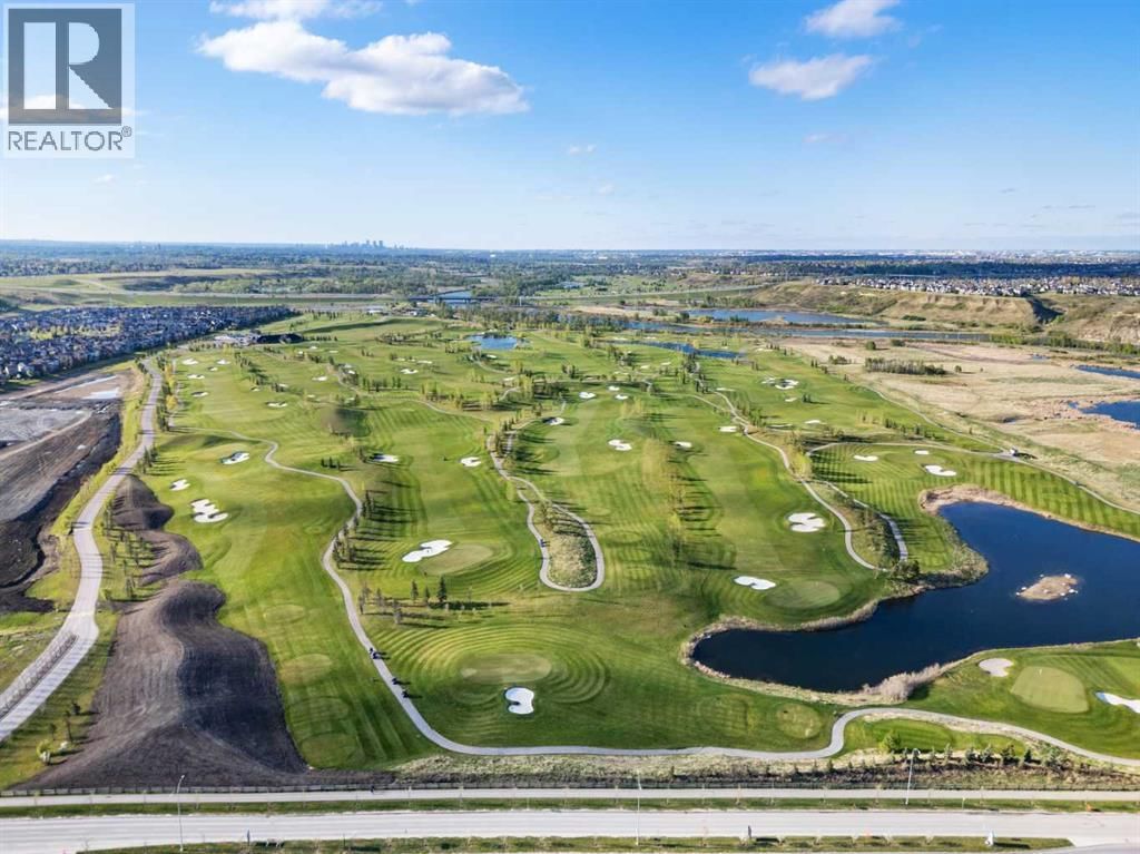 6 CHAPARRAL VALLEY SQUARE SOUTHEAST Image 39