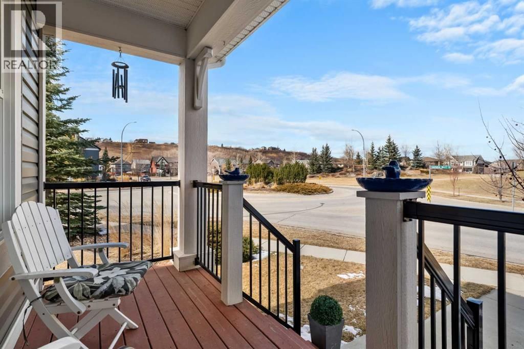 6 CHAPARRAL VALLEY SQUARE SOUTHEAST Image 4