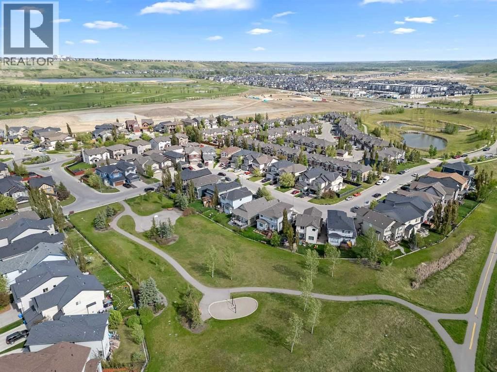 6 CHAPARRAL VALLEY SQUARE SOUTHEAST Image 40