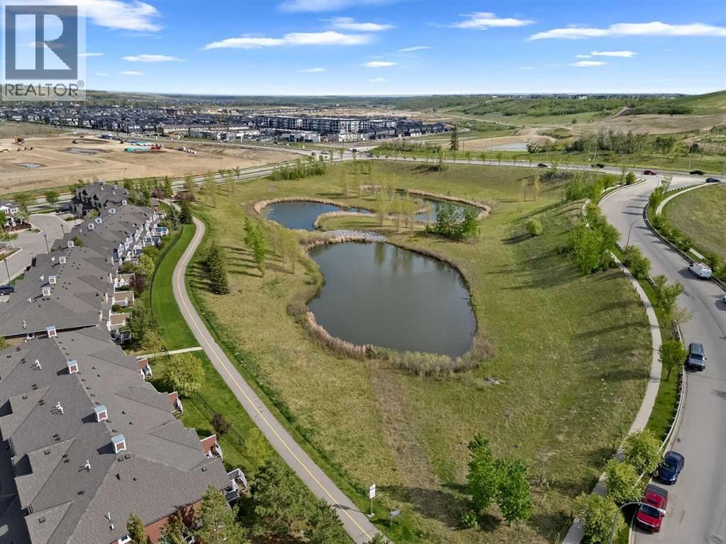 6 CHAPARRAL VALLEY SQUARE SOUTHEAST Image 41