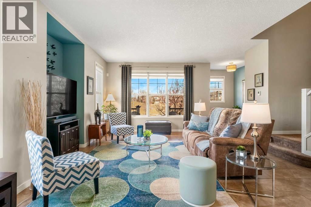 6 CHAPARRAL VALLEY SQUARE SOUTHEAST Image 5