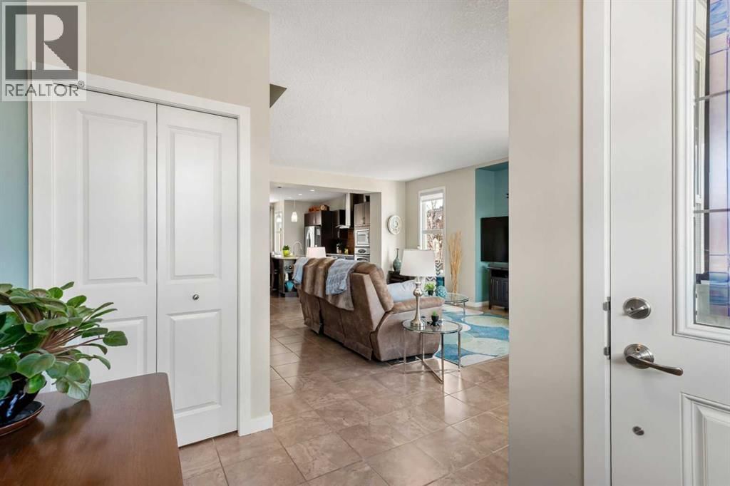 6 CHAPARRAL VALLEY SQUARE SOUTHEAST Image 6