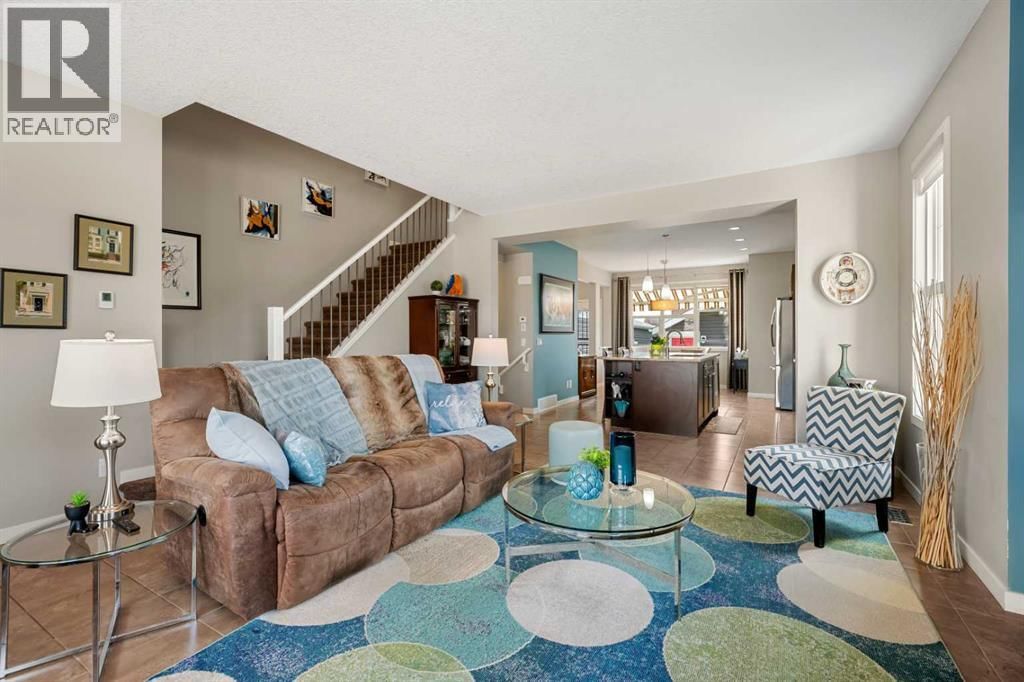 6 CHAPARRAL VALLEY SQUARE SOUTHEAST Image 7