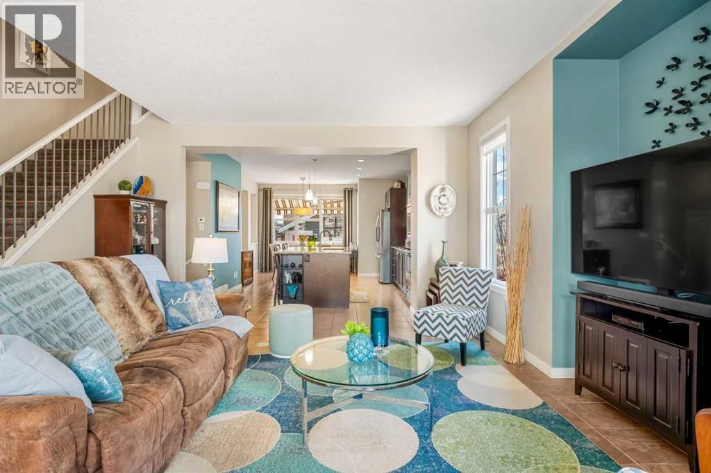 6 CHAPARRAL VALLEY SQUARE SOUTHEAST Image 8