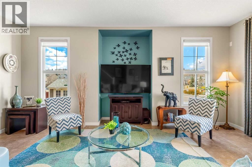 6 CHAPARRAL VALLEY SQUARE SOUTHEAST Image 9