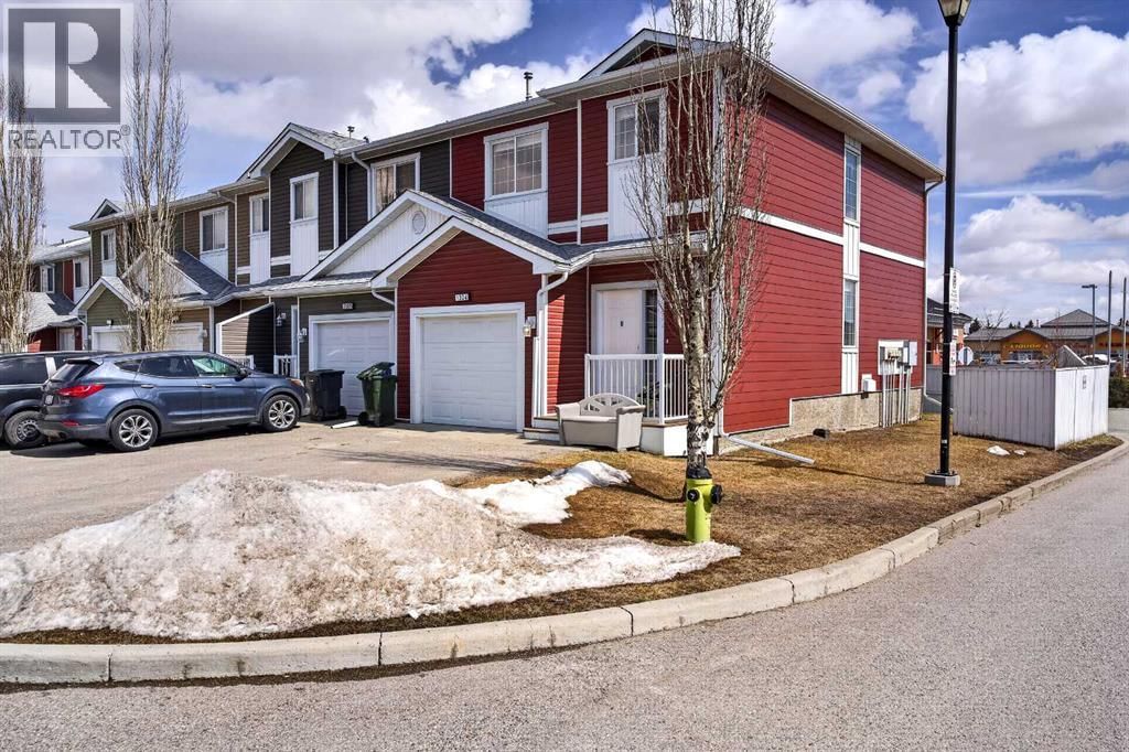 800 YANKEE VALLEY BOULEVARD SOUTHEAST Image 1