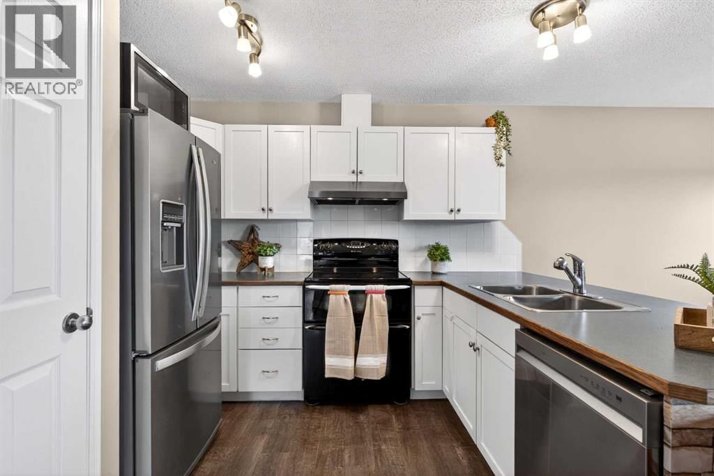 800 YANKEE VALLEY BOULEVARD SOUTHEAST Image 10