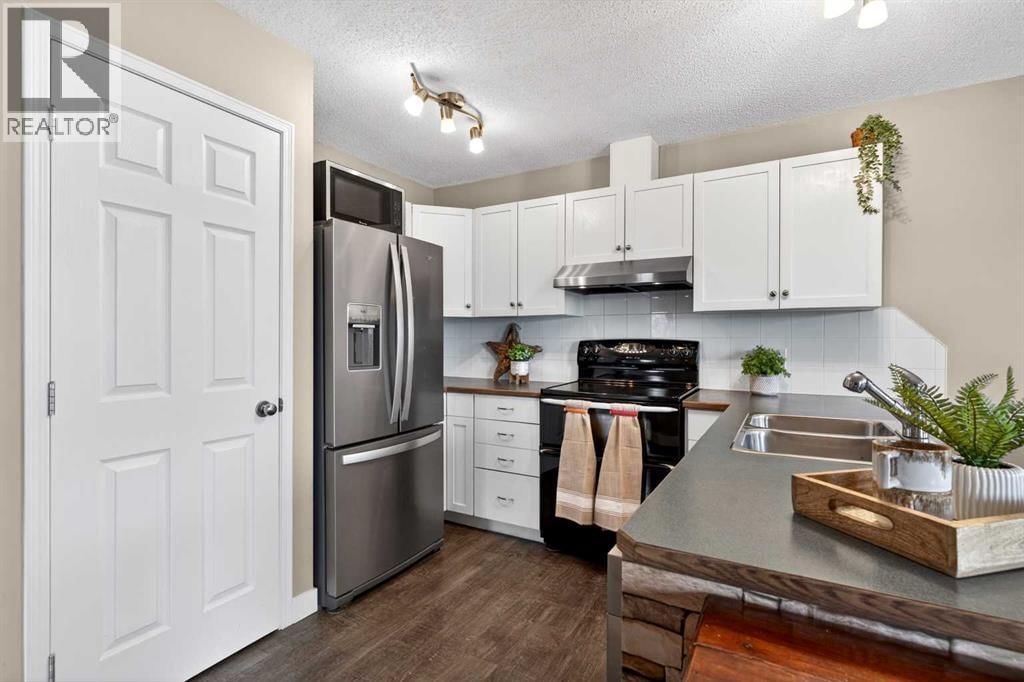 800 YANKEE VALLEY BOULEVARD SOUTHEAST Image 11