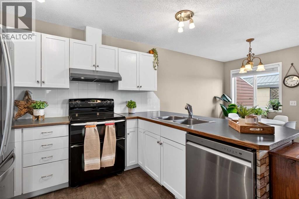 800 YANKEE VALLEY BOULEVARD SOUTHEAST Image 12