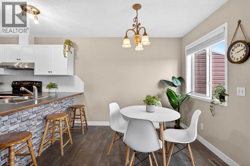 800 YANKEE VALLEY BOULEVARD SOUTHEAST Image 13