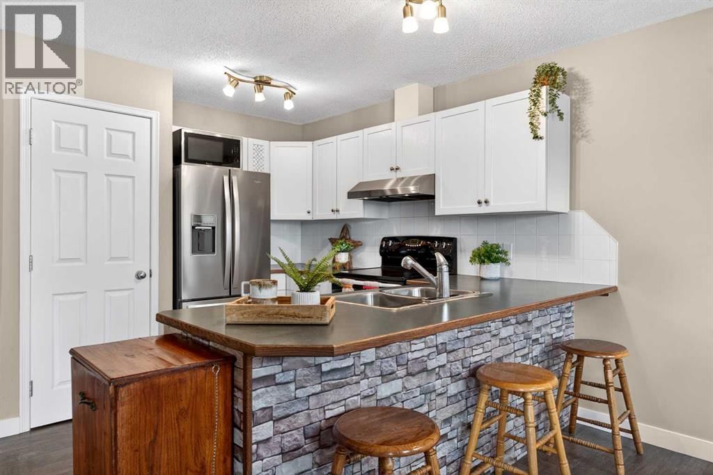 800 YANKEE VALLEY BOULEVARD SOUTHEAST Image 14