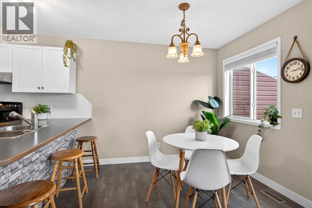 800 YANKEE VALLEY BOULEVARD SOUTHEAST Image 15