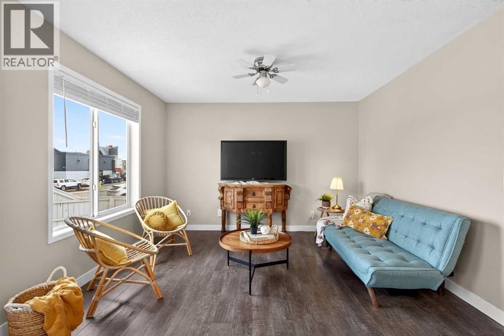 800 YANKEE VALLEY BOULEVARD SOUTHEAST Image 16