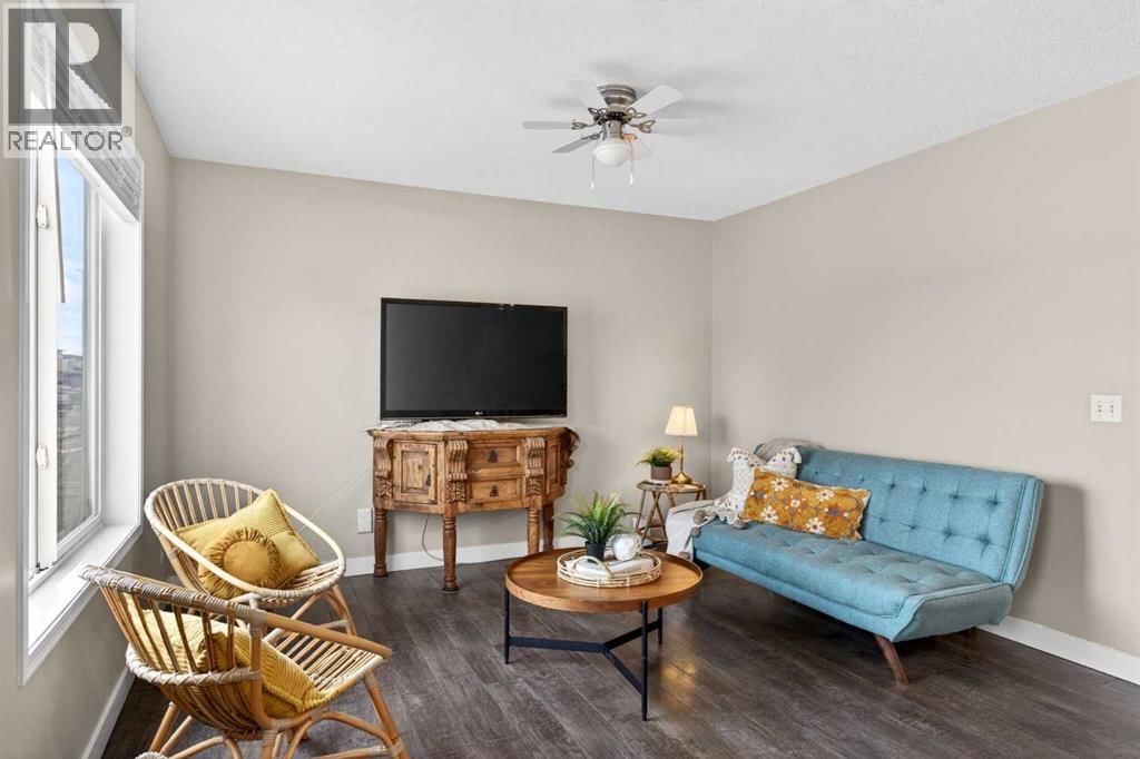 800 YANKEE VALLEY BOULEVARD SOUTHEAST Image 17