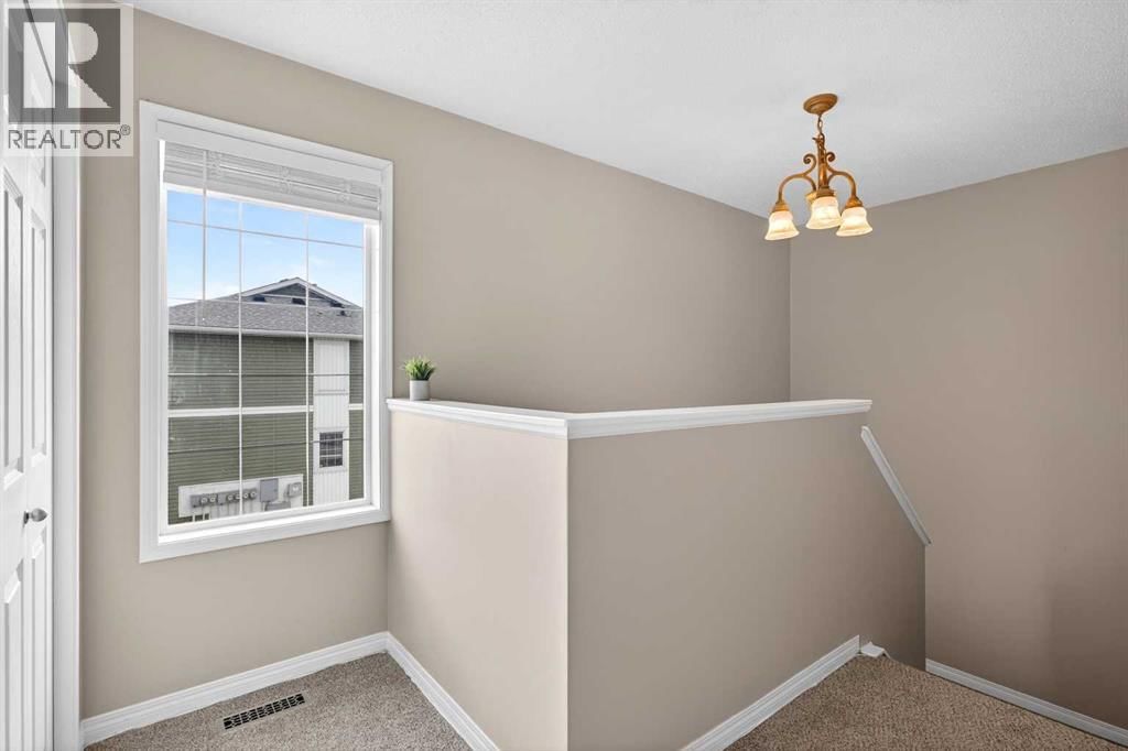 800 YANKEE VALLEY BOULEVARD SOUTHEAST Image 18