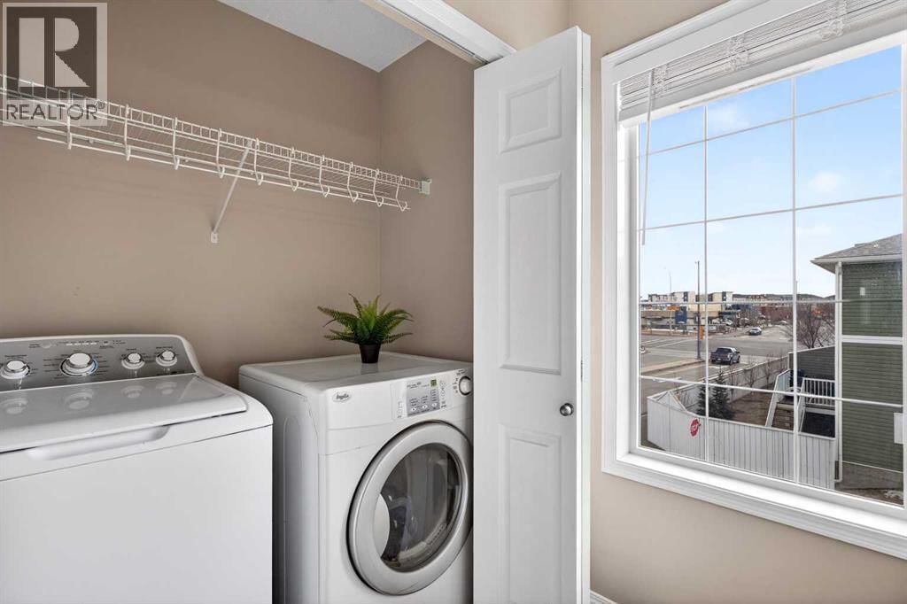 800 YANKEE VALLEY BOULEVARD SOUTHEAST Image 19