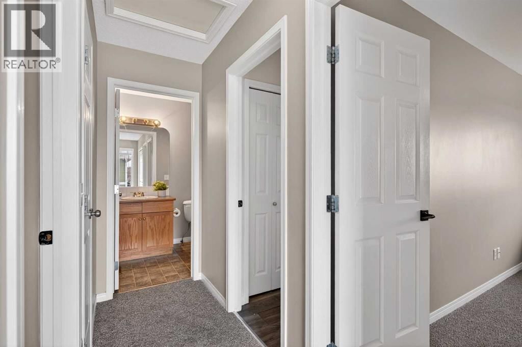 800 YANKEE VALLEY BOULEVARD SOUTHEAST Image 20