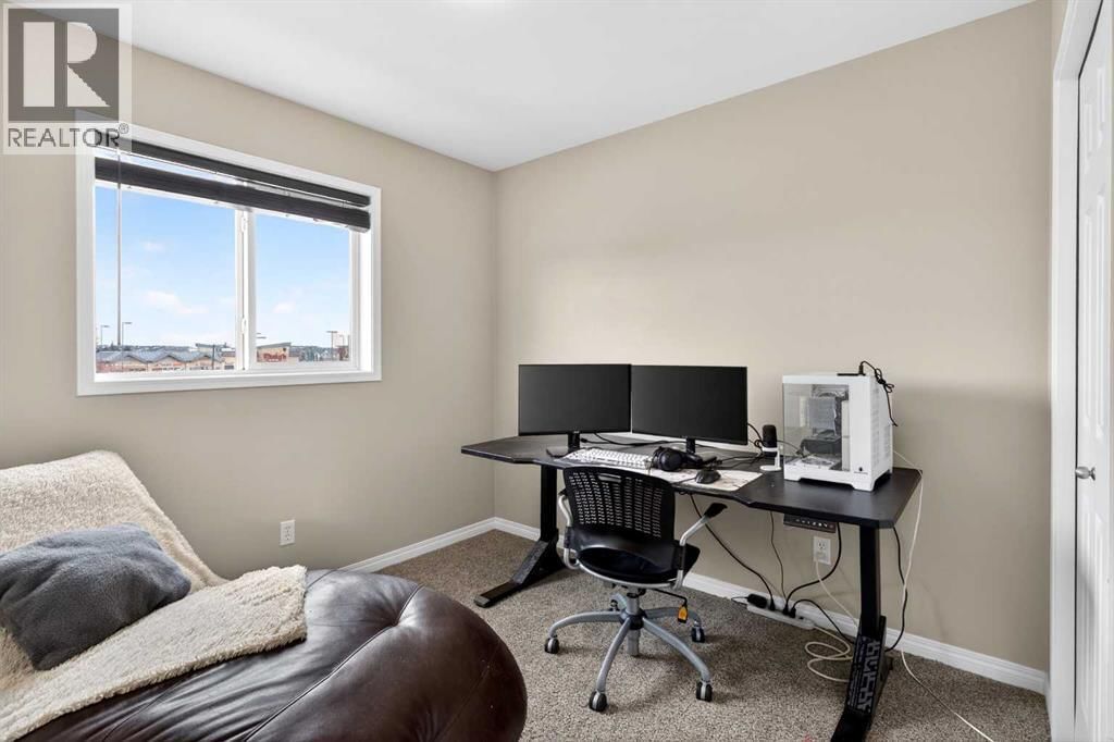 800 YANKEE VALLEY BOULEVARD SOUTHEAST Image 21