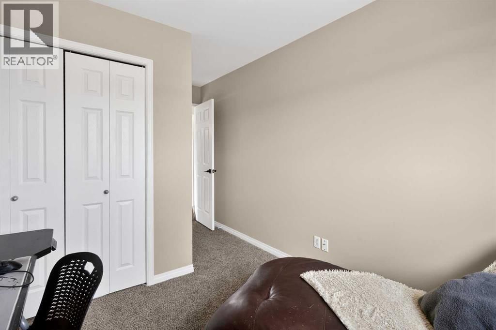 800 YANKEE VALLEY BOULEVARD SOUTHEAST Image 22