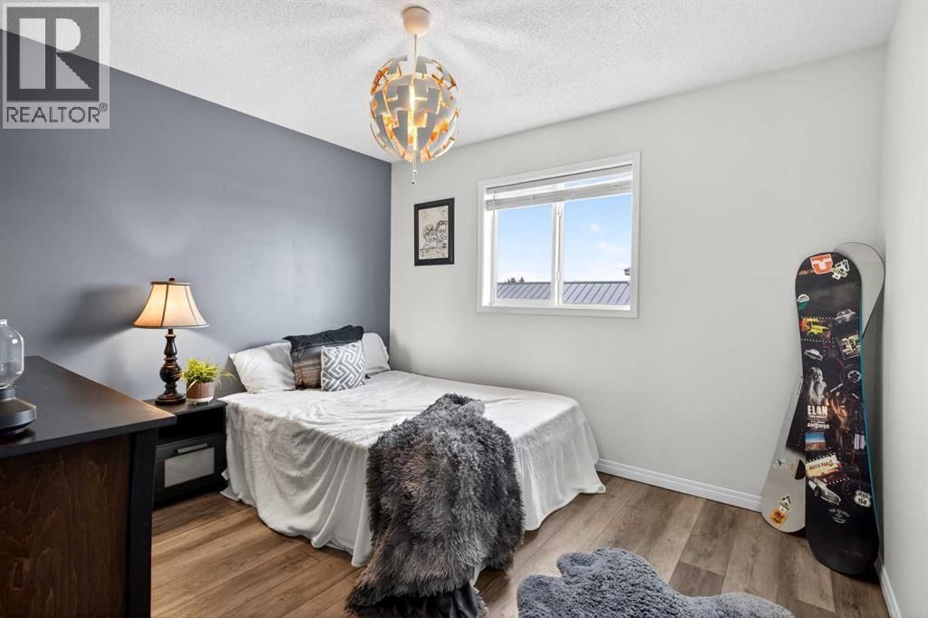 800 YANKEE VALLEY BOULEVARD SOUTHEAST Image 23