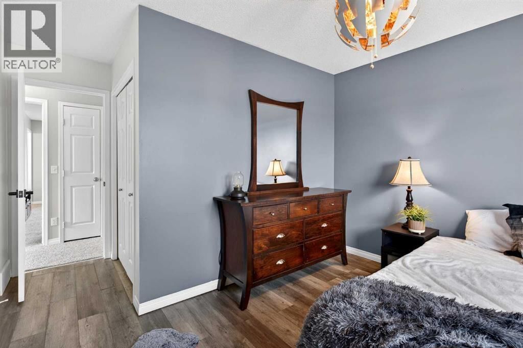 800 YANKEE VALLEY BOULEVARD SOUTHEAST Image 24