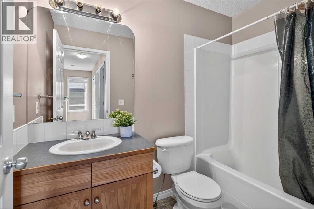 800 YANKEE VALLEY BOULEVARD SOUTHEAST Image 25