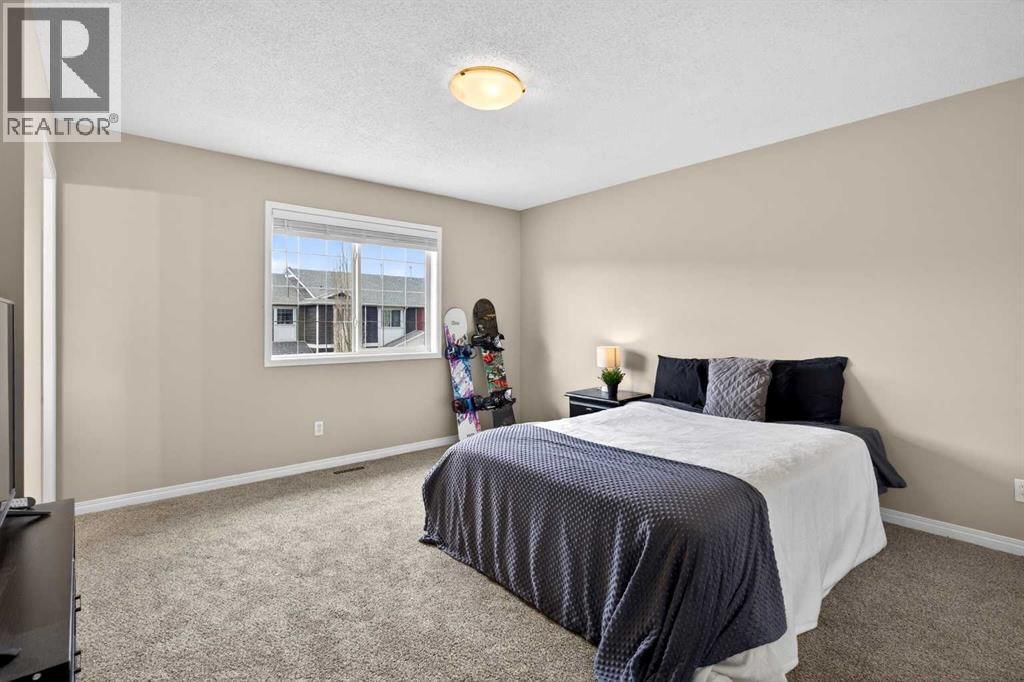 800 YANKEE VALLEY BOULEVARD SOUTHEAST Image 26