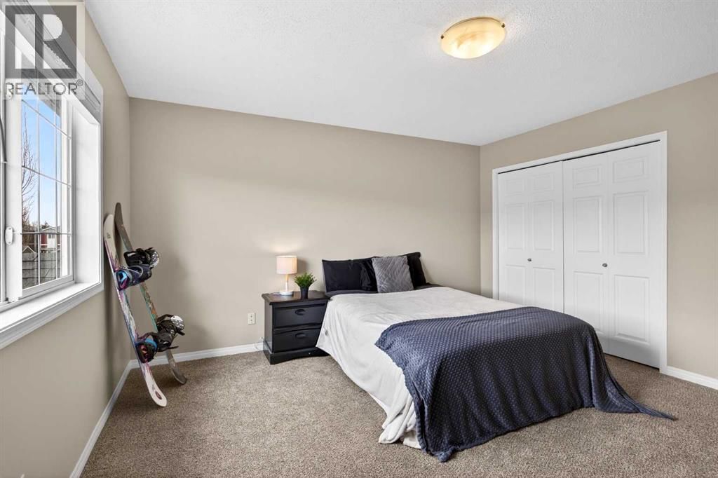 800 YANKEE VALLEY BOULEVARD SOUTHEAST Image 27