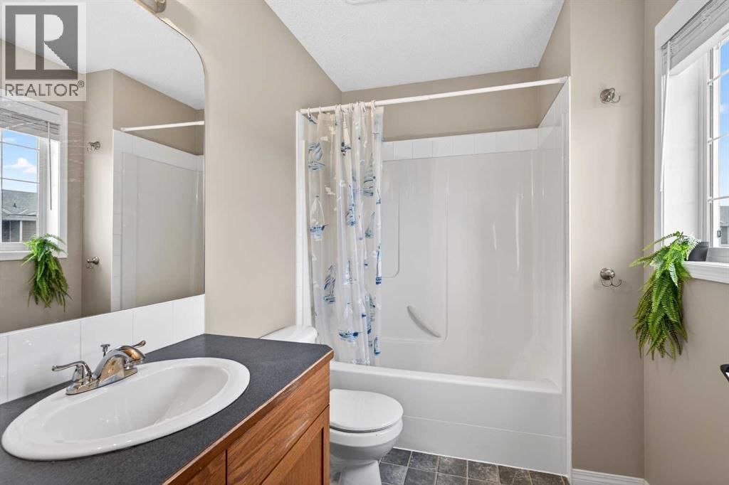 800 YANKEE VALLEY BOULEVARD SOUTHEAST Image 28