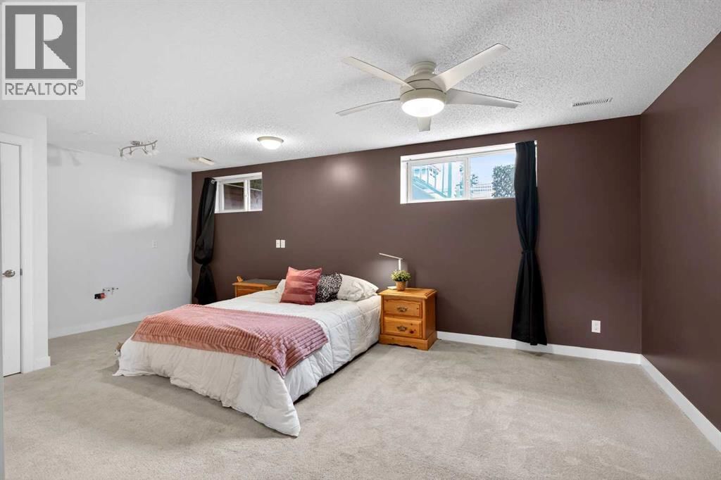 800 YANKEE VALLEY BOULEVARD SOUTHEAST Image 29