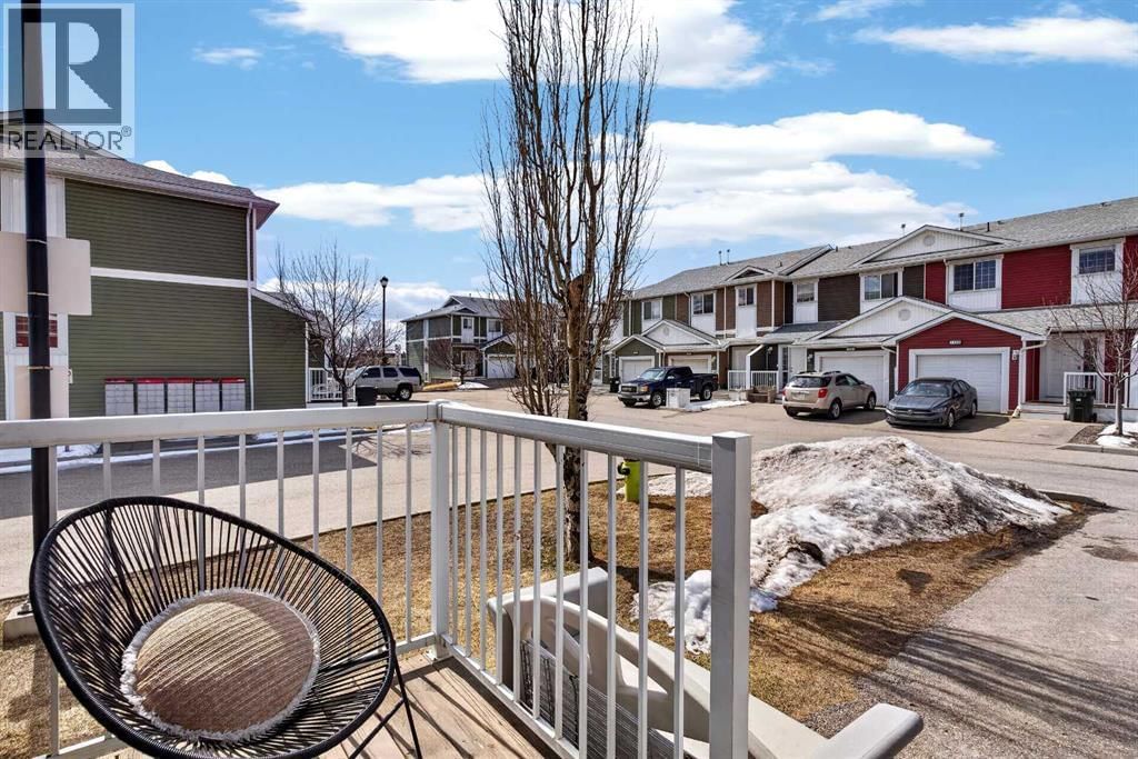 800 YANKEE VALLEY BOULEVARD SOUTHEAST Image 3