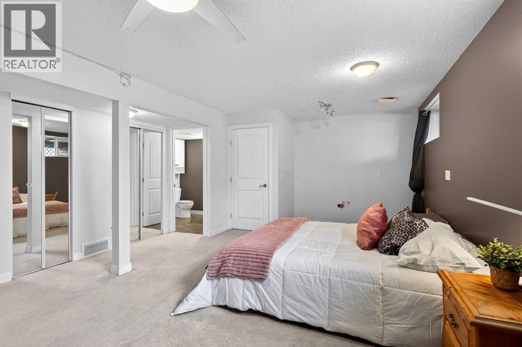 800 YANKEE VALLEY BOULEVARD SOUTHEAST Image 30