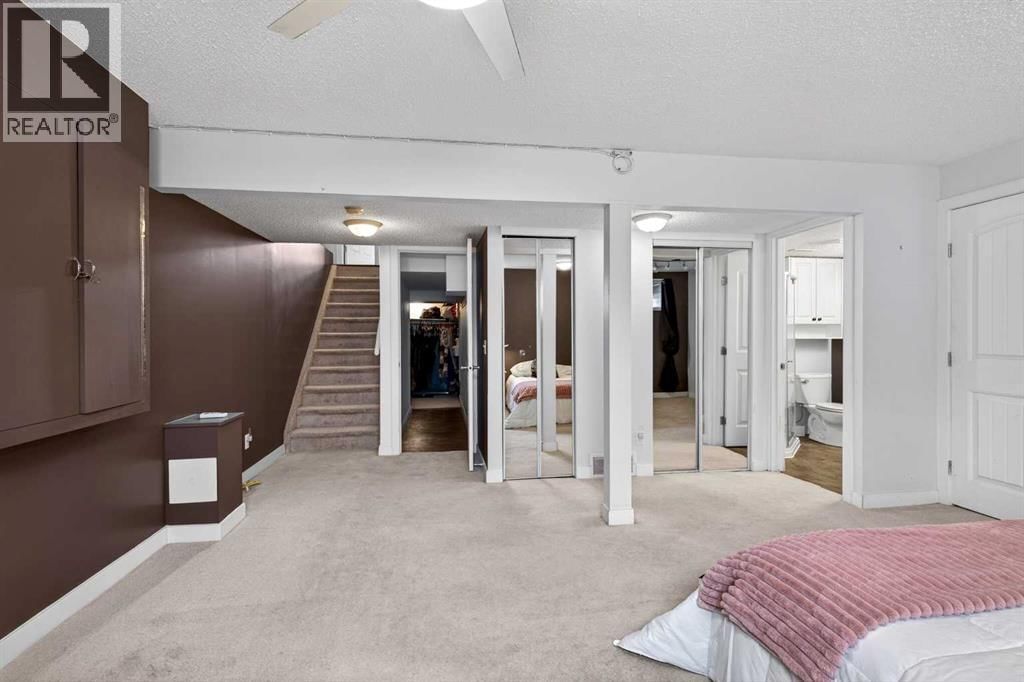 800 YANKEE VALLEY BOULEVARD SOUTHEAST Image 31