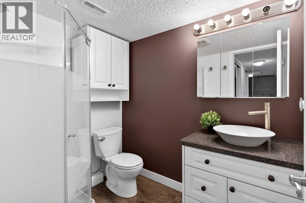 800 YANKEE VALLEY BOULEVARD SOUTHEAST Image 32