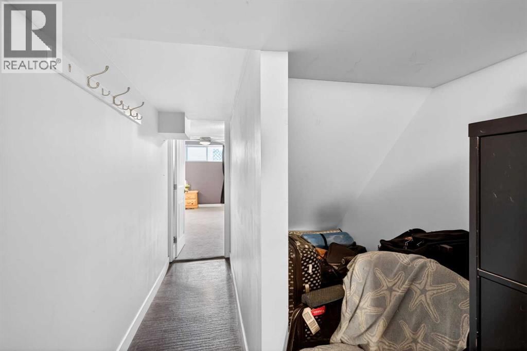 800 YANKEE VALLEY BOULEVARD SOUTHEAST Image 33