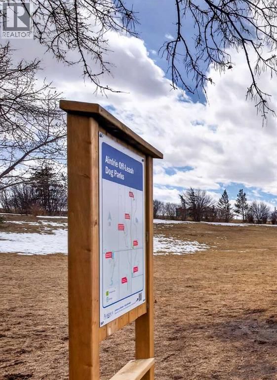 800 YANKEE VALLEY BOULEVARD SOUTHEAST Image 34