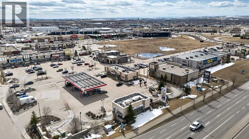 800 YANKEE VALLEY BOULEVARD SOUTHEAST Image 35