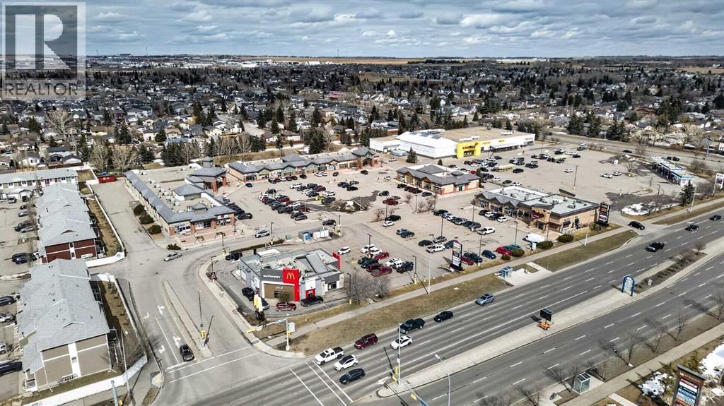 800 YANKEE VALLEY BOULEVARD SOUTHEAST Image 36