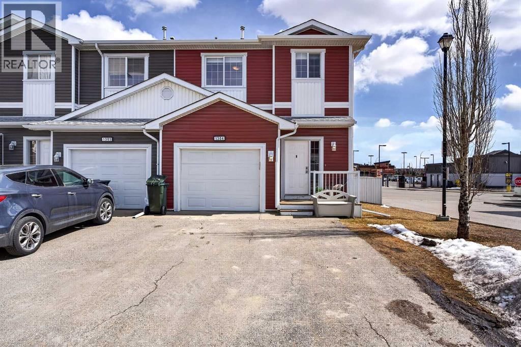 800 YANKEE VALLEY BOULEVARD SOUTHEAST Image 37